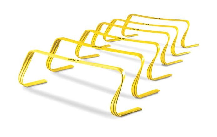 SKLZ 6X Hurdles