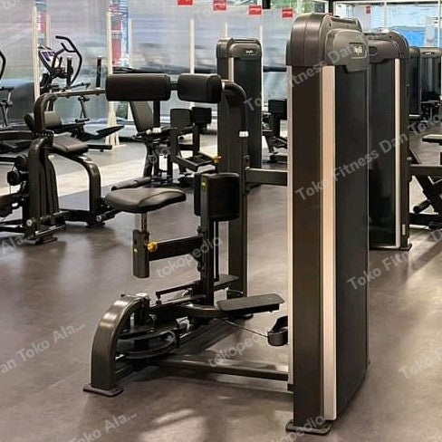 AnyFit PEB303 TORSO ROTATION