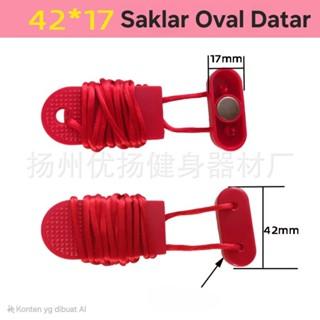 Safety Key Treadmill Magnet Universal Fitness Model Terlengkap / Kunci - Kecil