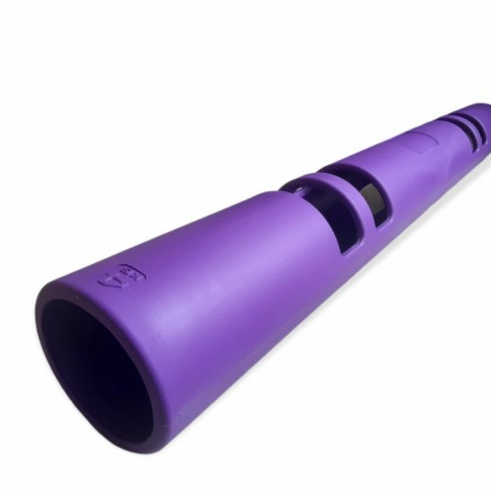 VIPR Weight Bar 4kg