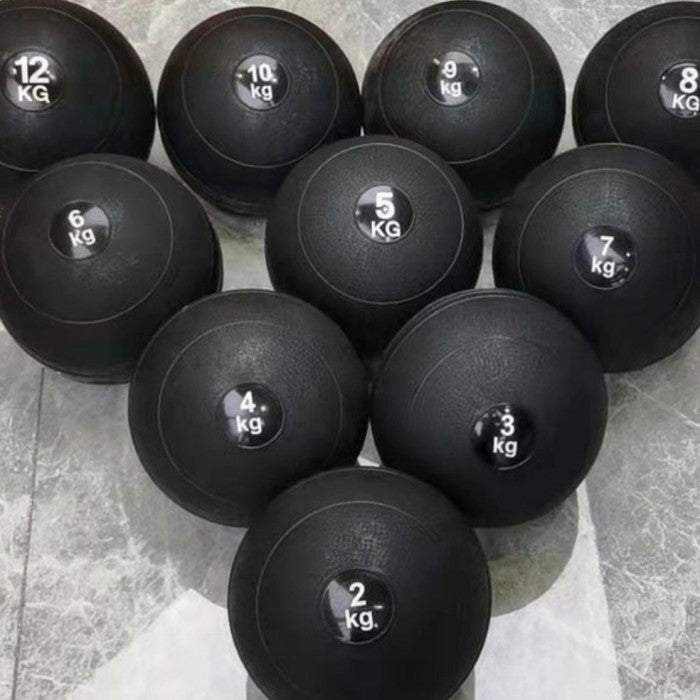 Slam Ball 7kg