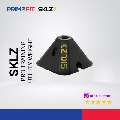 SKLZ Pro Training Utility Weight