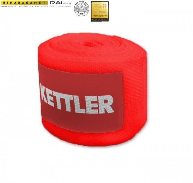 KETTLER KETTFIT Handwrap