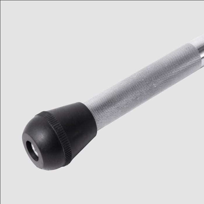 RUGHEN Cable Grip Attachment - Curl Bar