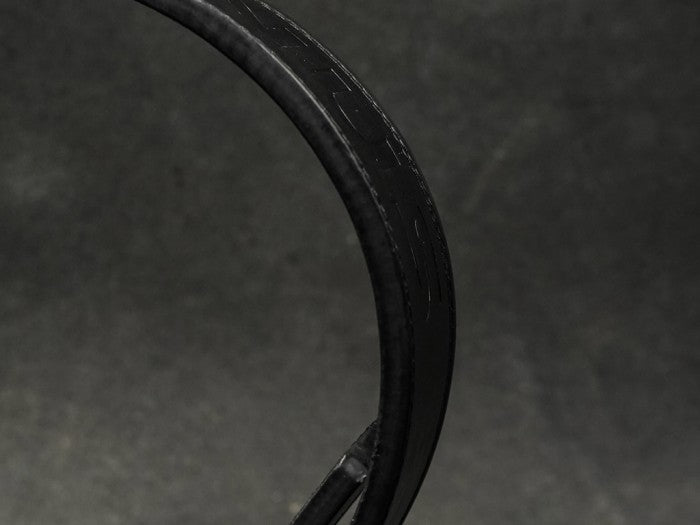 Magnus Belt 10 MM - XS Purple
