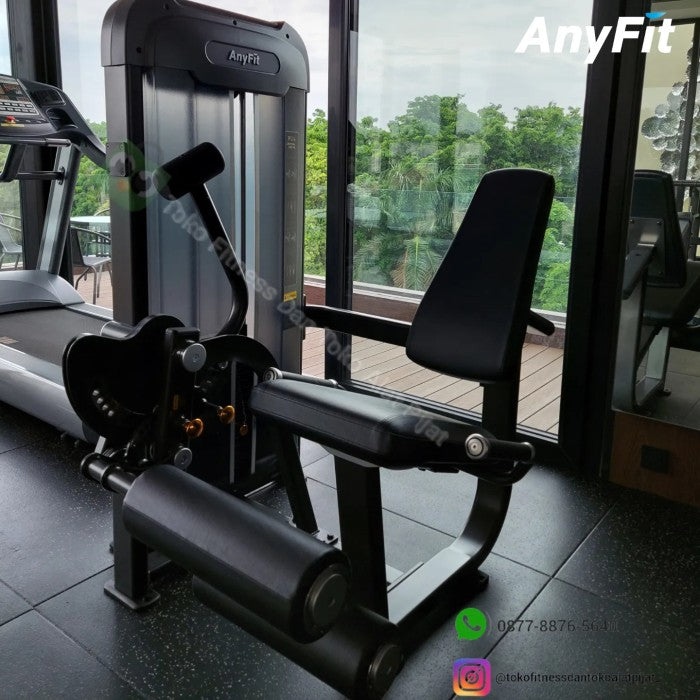 AnyFit PS04 Leg Extension/ Leg Curl DUAL SERIES