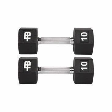 Fitbench Studio Multi-Purpose Workout Bench For Functional Training
