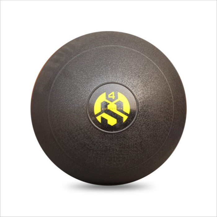 Movestorm Slamball - 4 KG