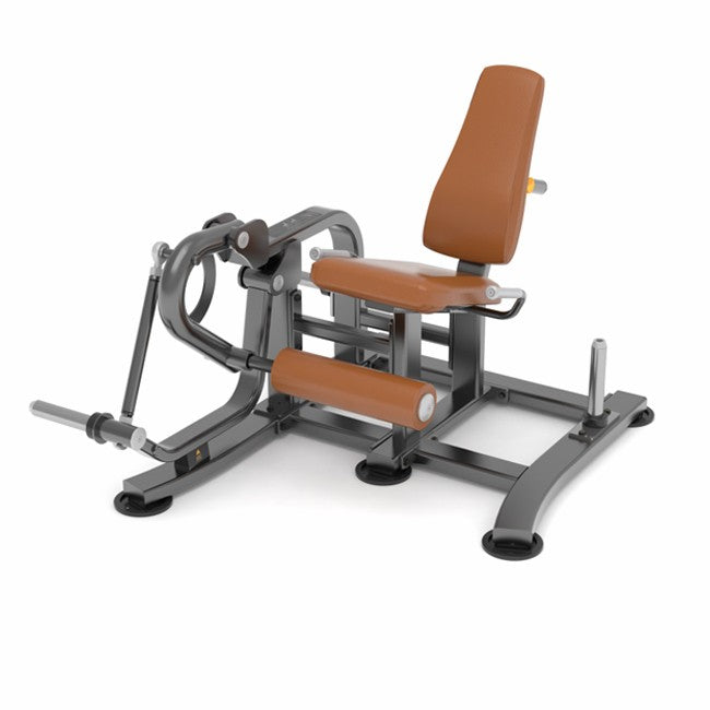 AnyFit TO5 LEG EXTENSION