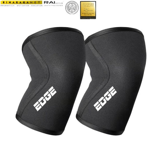 EDGE Knee Sleeves