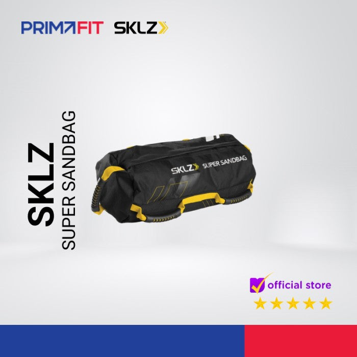 SKLZ Super Sandbag