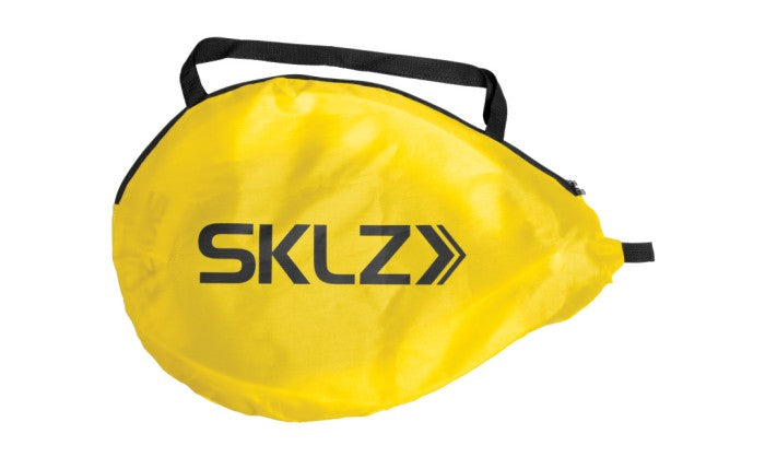 SKLZ Playmaker Soccer Goal Set