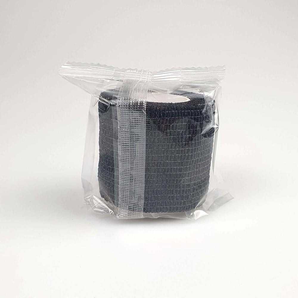 COYOCO Sport Tape Kinesiology Perban Plester Otot Medical 5cmx4.5M - C103