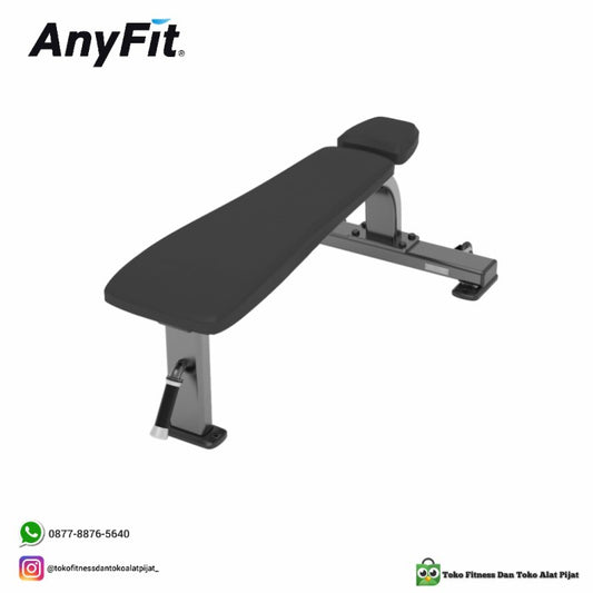 AnyFit PEB110 FLAT BENCH