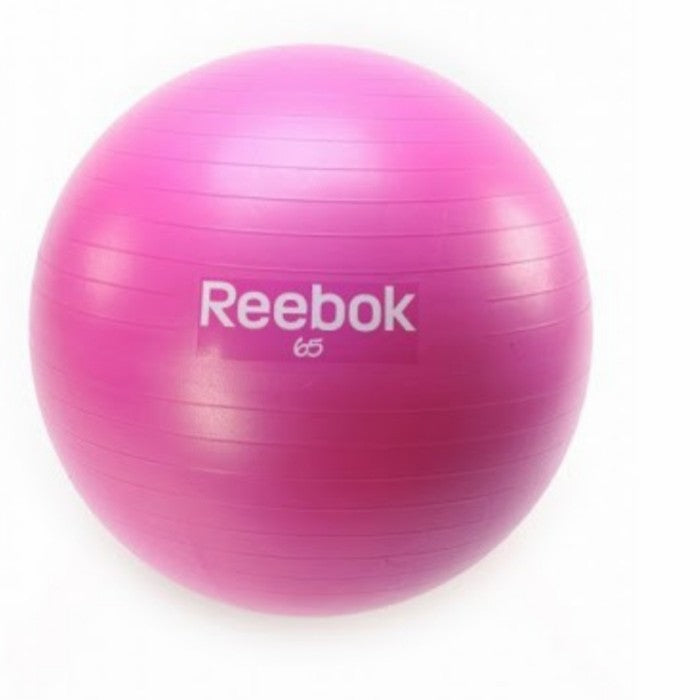 Reebok GYM Ball 65cm