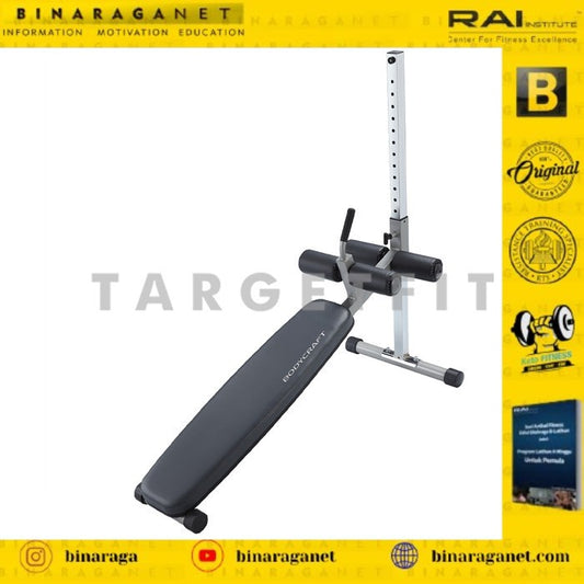 BODYCRAFT AB BENCH / BODY CRAFT