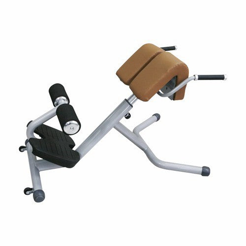 Roman Chair Merk Fitness Manager