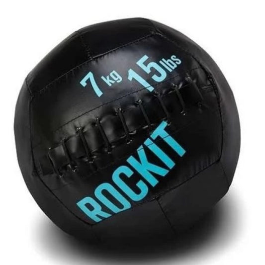 Wall Ball Rockit 6kg