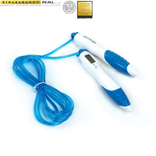 Kettler Digital Rope - 402