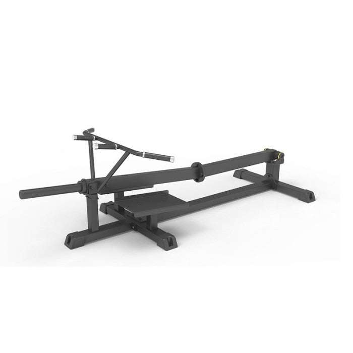 IMPULSE IFP1305-WX T-BAR ROW