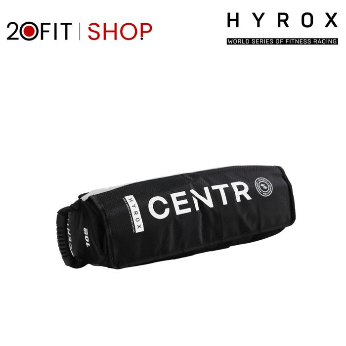 HYROX Competition Sandbag 10kg-30kg - 10kg
