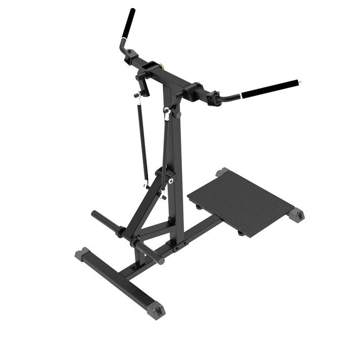 BINARAGANET IFP 1206 STANDING CHEST FLY IMPULSE