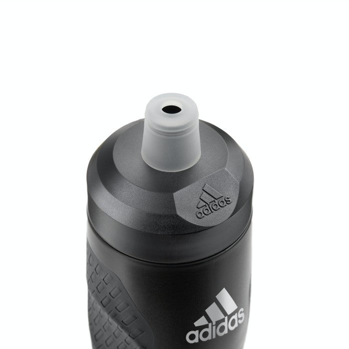 Adidas Performance Water Bottles 600ML ADBT-14001-BK Botol Minum