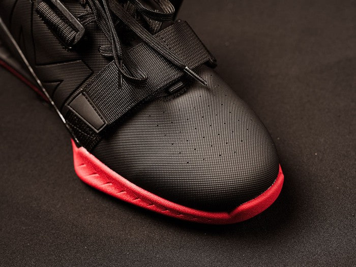 MAGNUS SQUAT SHOES - 43