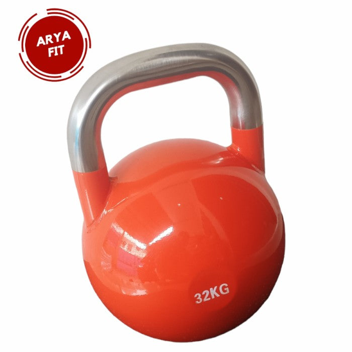 Competition Kettlebell 32kg