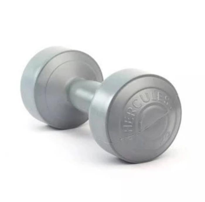 Dumble / Dumbble / Barbel Plastik hercules 5kg 5kg