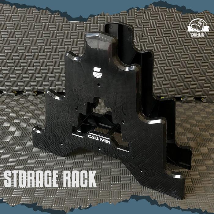 DUMBELL SET SNJ-03 / Barbel / Dumbbell Set / Alat Angkat Beban / Alat Fitness New Varian - SNJ03 3IN1-10KG