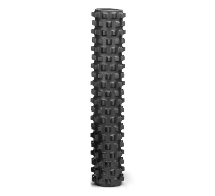 Movestorm® Stormgrid / Foam Roller - Storm Grid