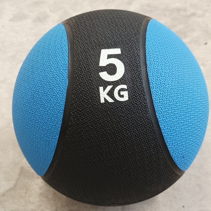 Medicine Ball 5 kg