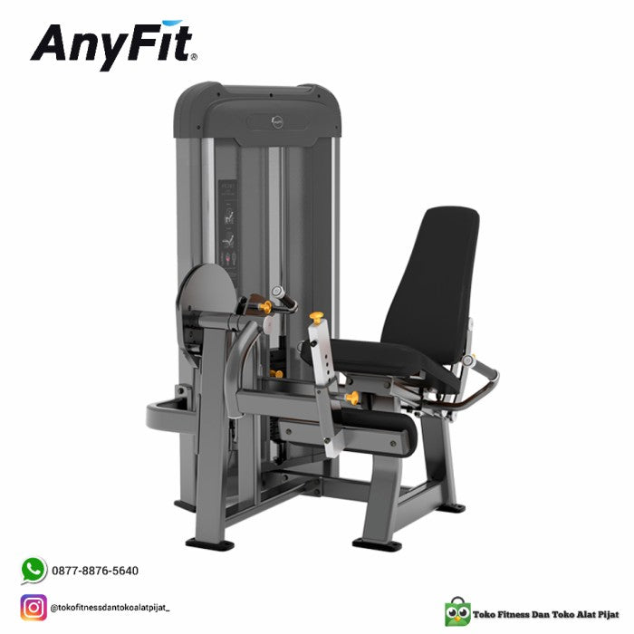 AnyFit PEB201 LEG EXTENSION