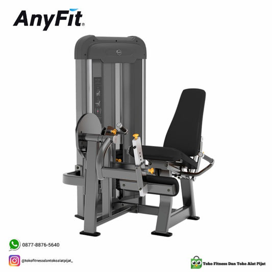 AnyFit PEB201 LEG EXTENSION