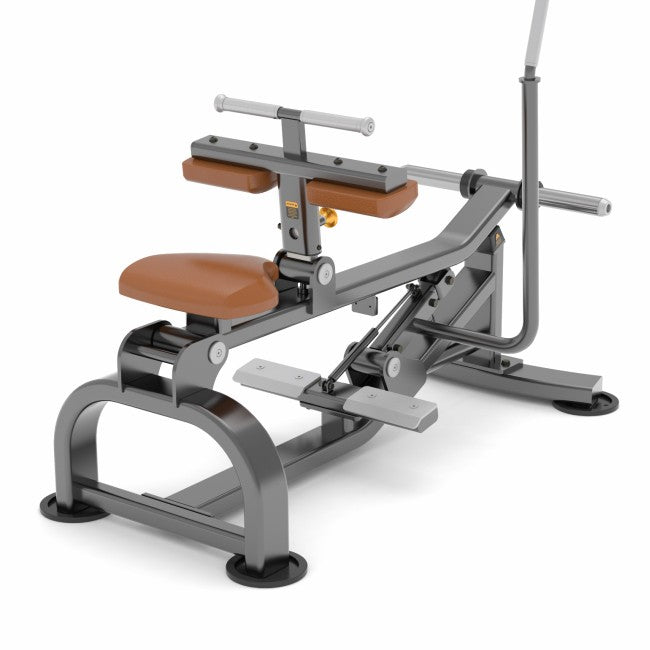 AnyFit T06 SEATED CALF RAISE