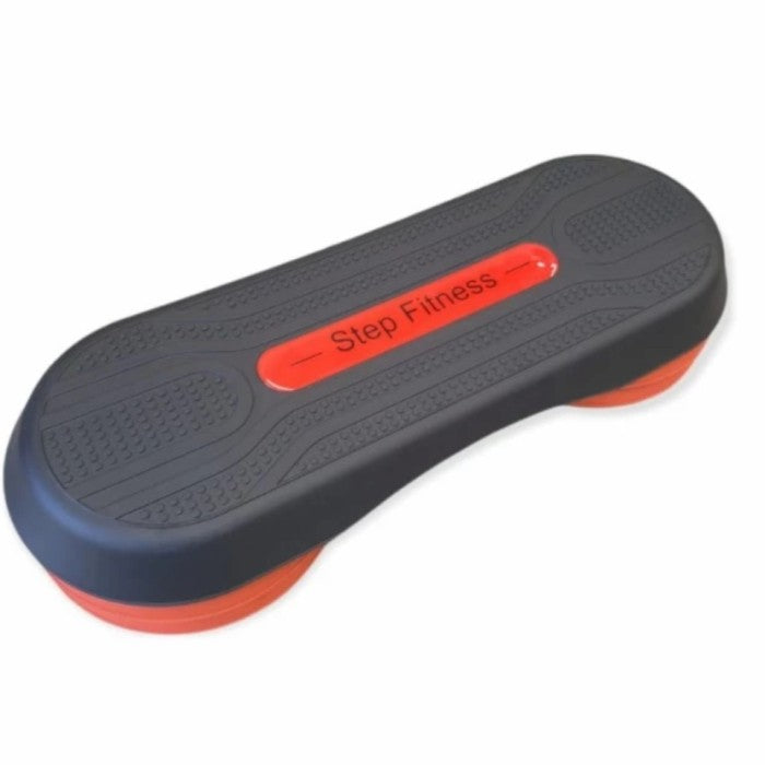 Aerobic Step Bench | Aerobic stepper