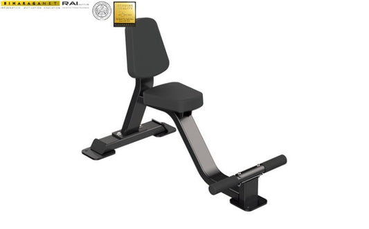 IMPULSE STERLING SL7022 UTILITY BENCH