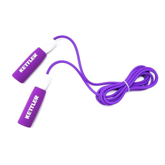 Kettler Jump Rope - Purple 403-100