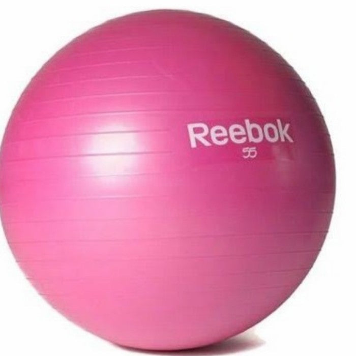 Reebok GYM Ball 55cm