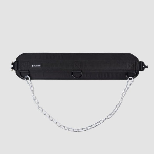 RUGHEN Performance Dip Belt