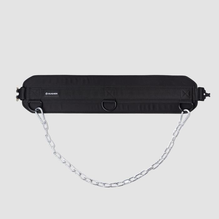 RUGHEN Performance Dip Belt