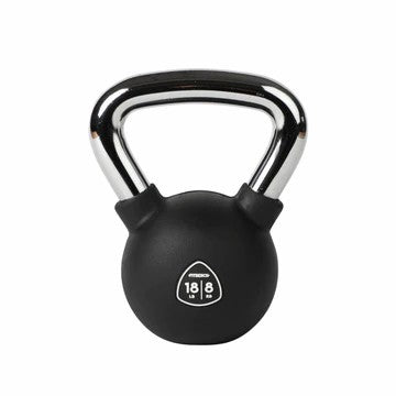 Fitbench Studio Multi-Purpose Workout Bench For Functional Training
