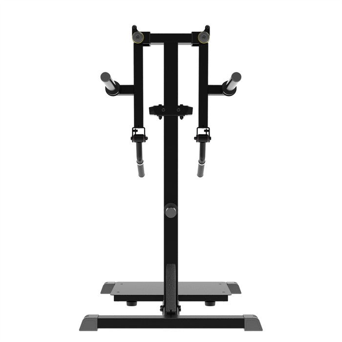 IMPULSE IFP1103-WX STANDING LATERAL RAISE