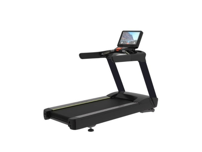 COMING TECH CT 7 TREADMILL