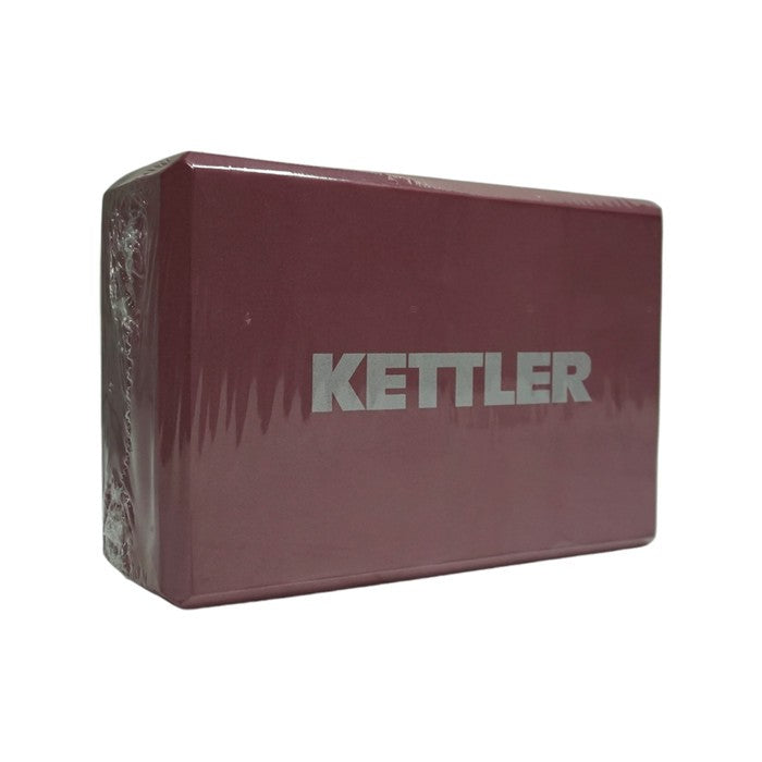 Kettler Yoga Block 161