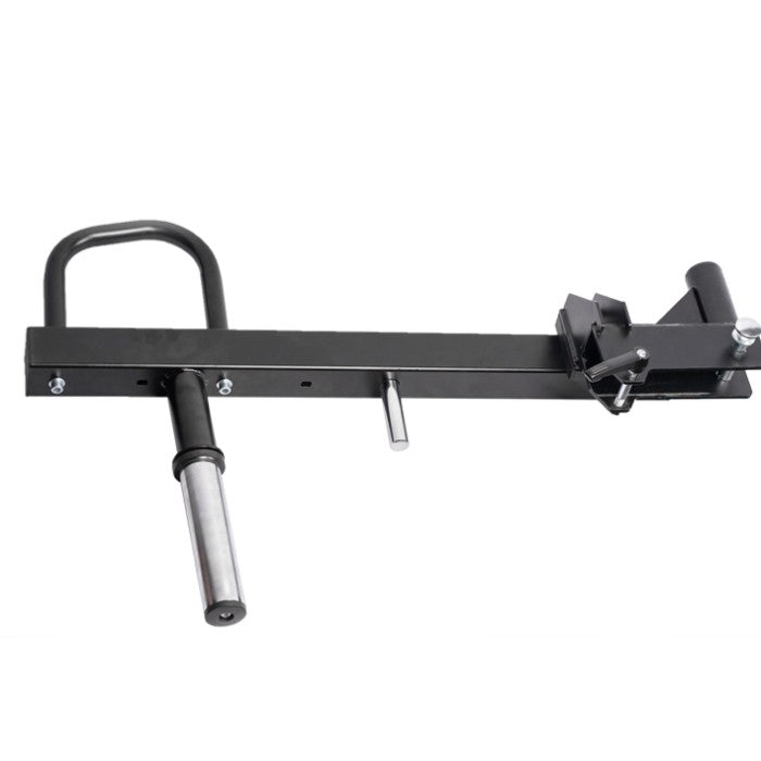 LT-1 Jammer Arm Attachment