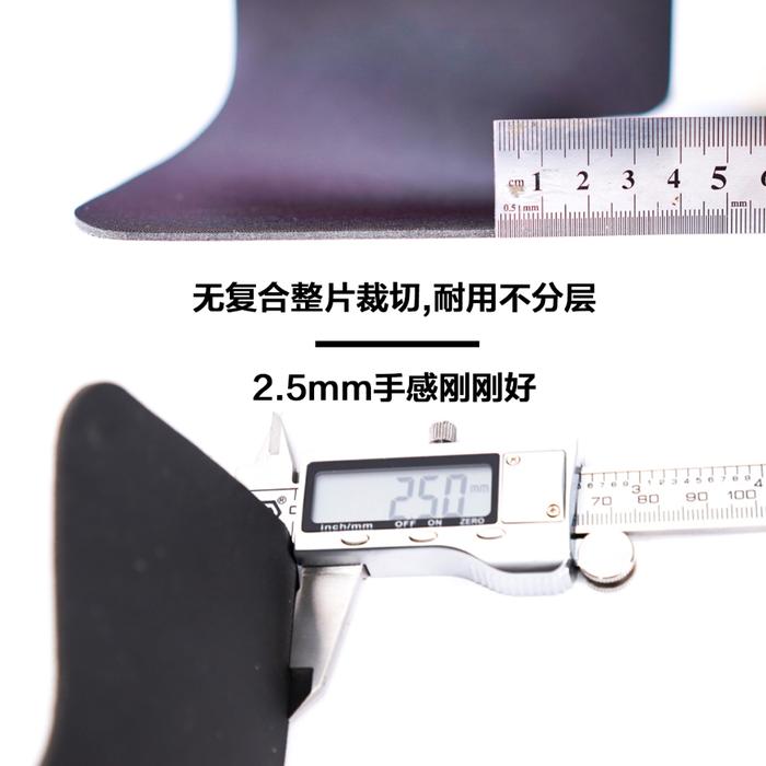 XMASTER CrossFit Palm Grip Gymnastics Pull up hand gloves Bear Komplex Sport Gear Muscle up ROGUE - Green XMASTER, S