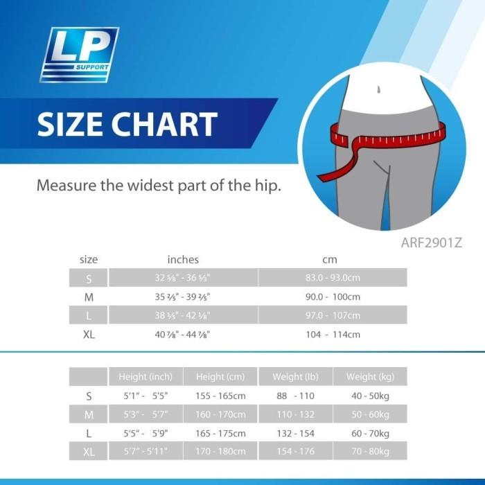 LP SUPPORT TIGHTS WOMEN AIR COMPRESSION LP-ARF2901Z - DG-PL, S