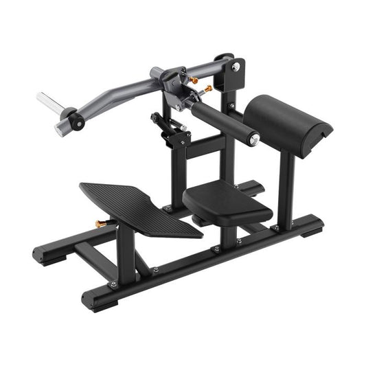 Insight Hip Thruster SH031 Alat Fitness Fitnes Gym Komersial Import